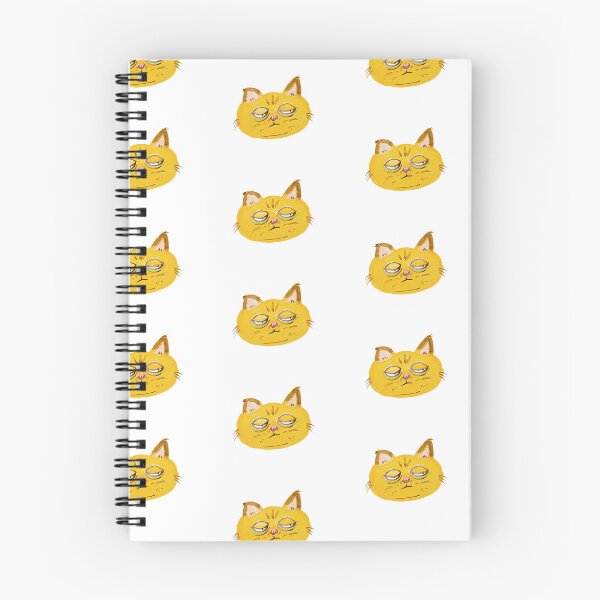 Item preview, I’m not sleeping, I’m just resting my eyes designed and sold by The Meow Offline Club.