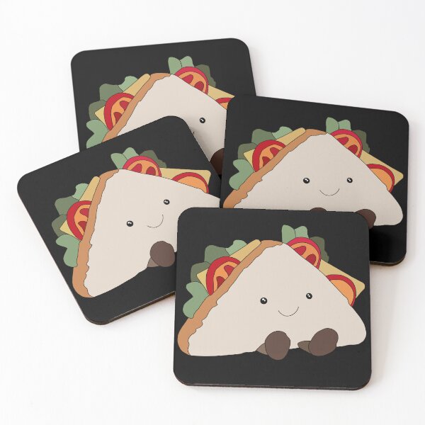 Item preview, Delicious  Sandwitch designed and sold by Just-Arts-4U.