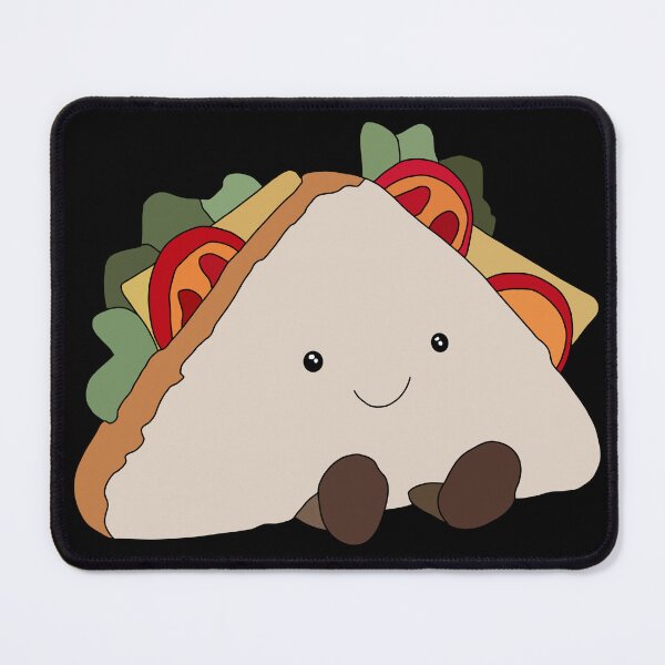 Item preview, Delicious Sandwitch designed and sold by Just-Arts-4U.