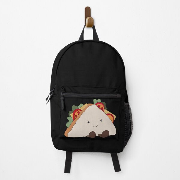 Item preview, Delicious Sandwitch designed and sold by Just-Arts-4U.
