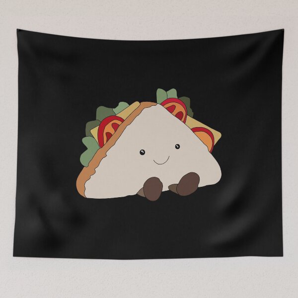 Item preview, Delicious  Sandwitch designed and sold by Just-Arts-4U.