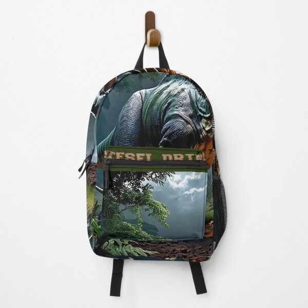 Item preview, Lurking Albertosaurus designed and sold by Diesel Drinking Dinosaurs.