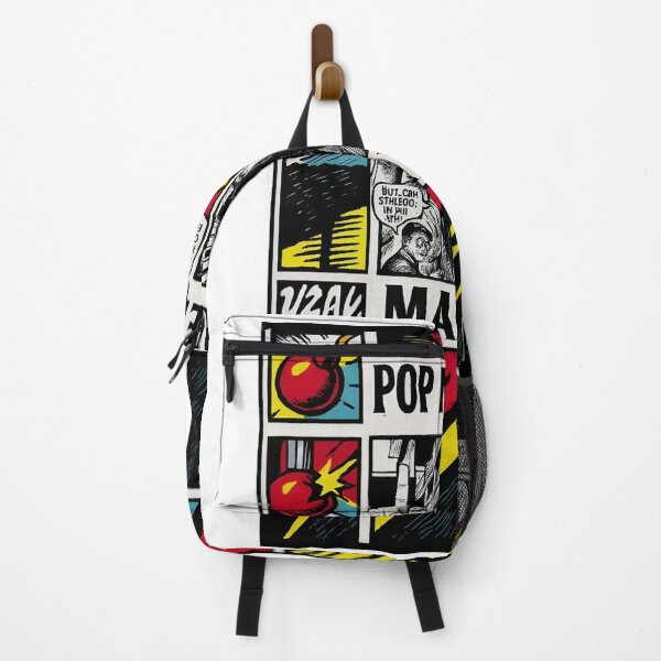 Item preview, Bob Marley designed and sold by AMAOZ.