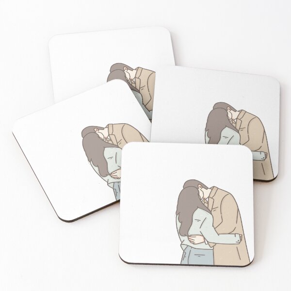 Item preview, lovely runner kdrama designed and sold by niremme.