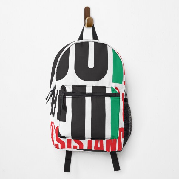 Item preview, Sumud logo with meaning designed and sold by ideavolant.