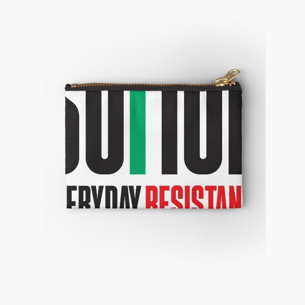 Item preview, Sumud logo with meaning designed and sold by ideavolant.