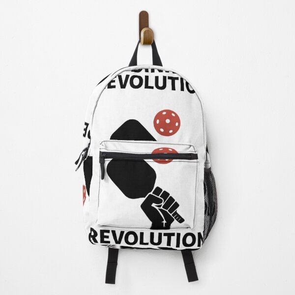 Item preview, Dink Revolution designed and sold by Print-Rally.