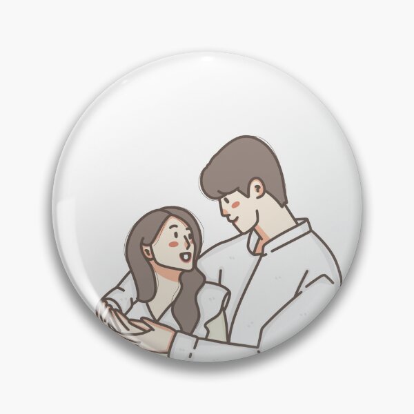 Item preview, lovely runner kdrama designed and sold by niremme.