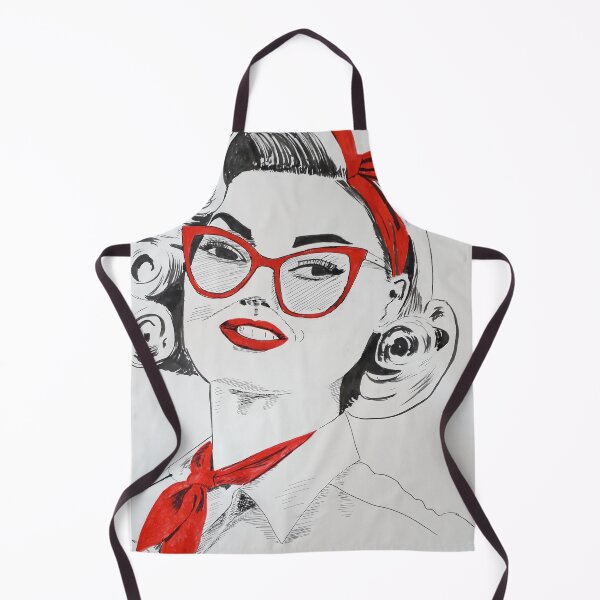 Item preview, Red designed and sold by Michael Birchmore.