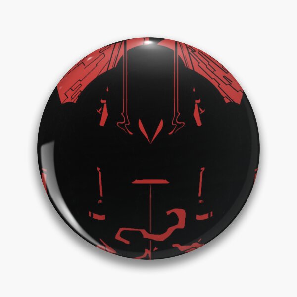 Item preview, Fullmetal Alchemist Classic designed and sold by macgortffqa.