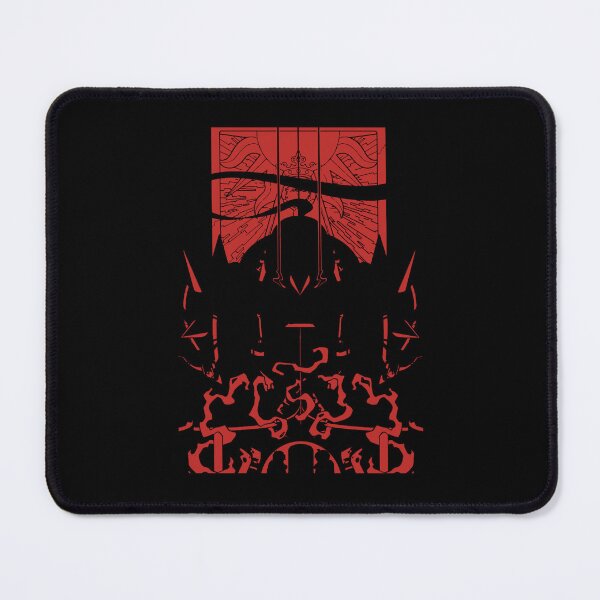 Item preview, Fullmetal Alchemist Classic designed and sold by macgortffqa.