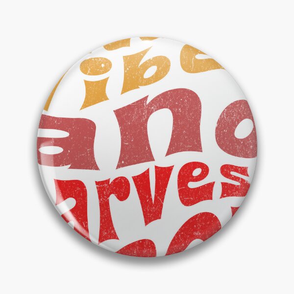 Item preview, Autumn Vibes and Harvest Moon designed and sold by KuronoDesigns.