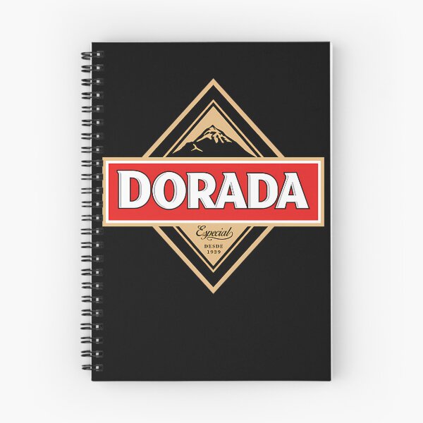 Item preview, Dorada 1706 designed and sold by RAVENFOERSHOP.