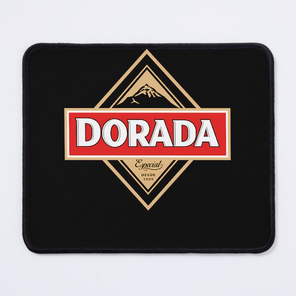 Item preview, Dorada 1706 designed and sold by RAVENFOERSHOP.