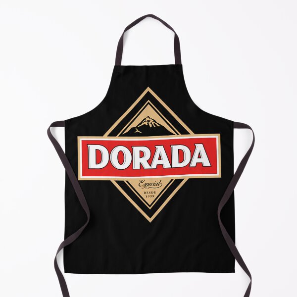 Item preview, Dorada 1706 designed and sold by RAVENFOERSHOP.