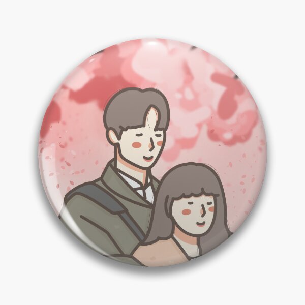 Item preview, lovely runner kdrama designed and sold by niremme.