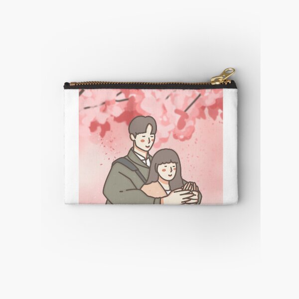 Item preview, lovely runner kdrama designed and sold by niremme.