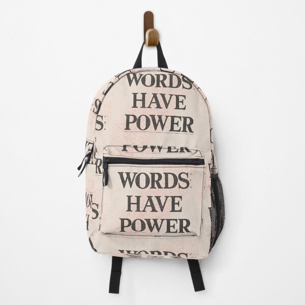 Item preview, Power  designed and sold by Samsmarty941.