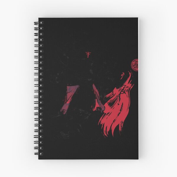 Item preview, Fullmetal Alchemist Classic designed and sold by macgortffqa.
