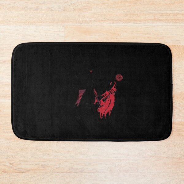 Item preview, Fullmetal Alchemist Classic designed and sold by macgortffqa.