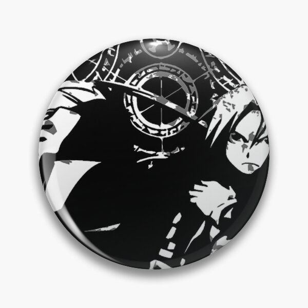 Item preview, Fullmetal Alchemist Classic designed and sold by macgortffqa.