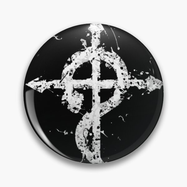 Item preview, Fullmetal Alchemist Classic designed and sold by macgortffqa.