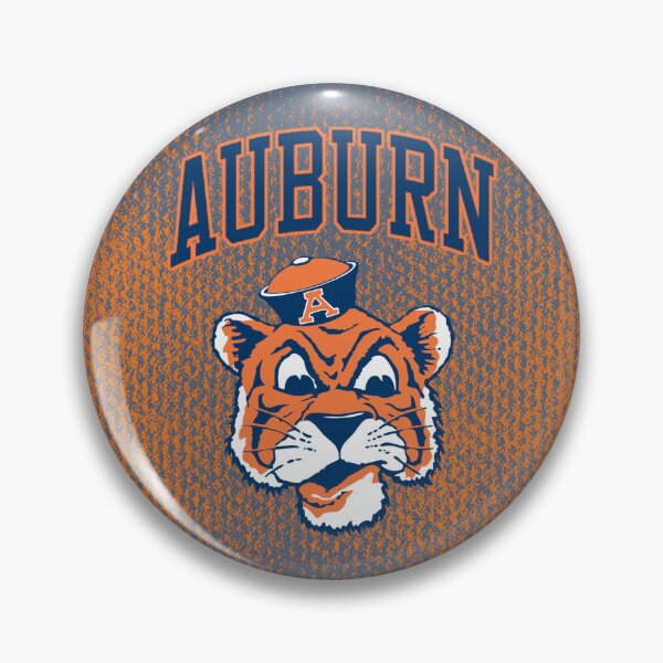 Item preview, Auburn designed and sold by alexnay99.
