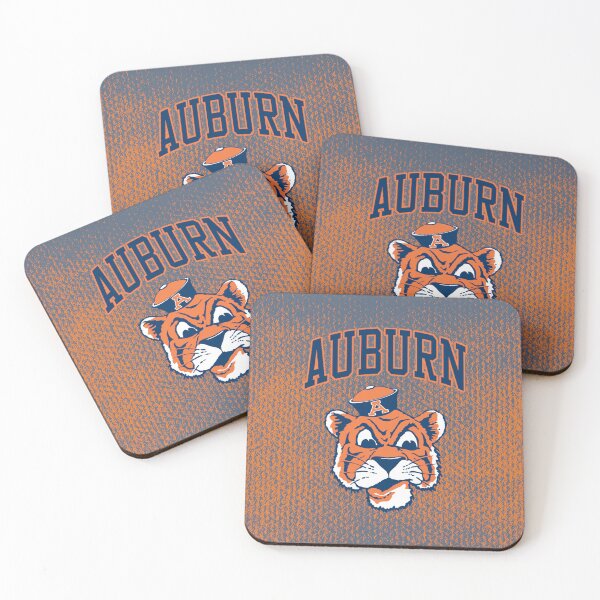 Item preview, Auburn designed and sold by alexnay99.