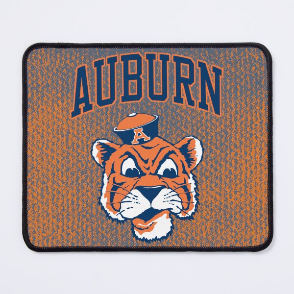 Item preview, Auburn designed and sold by alexnay99.