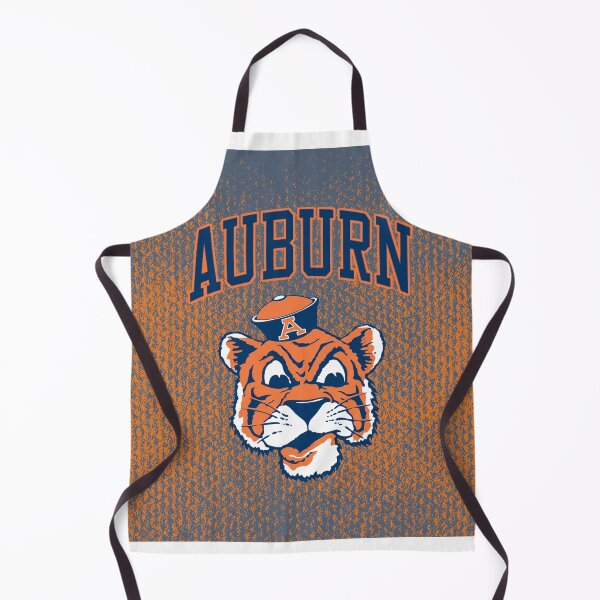 Item preview, Auburn designed and sold by alexnay99.