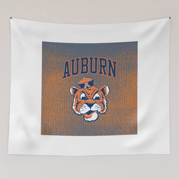 Item preview, Auburn designed and sold by alexnay99.