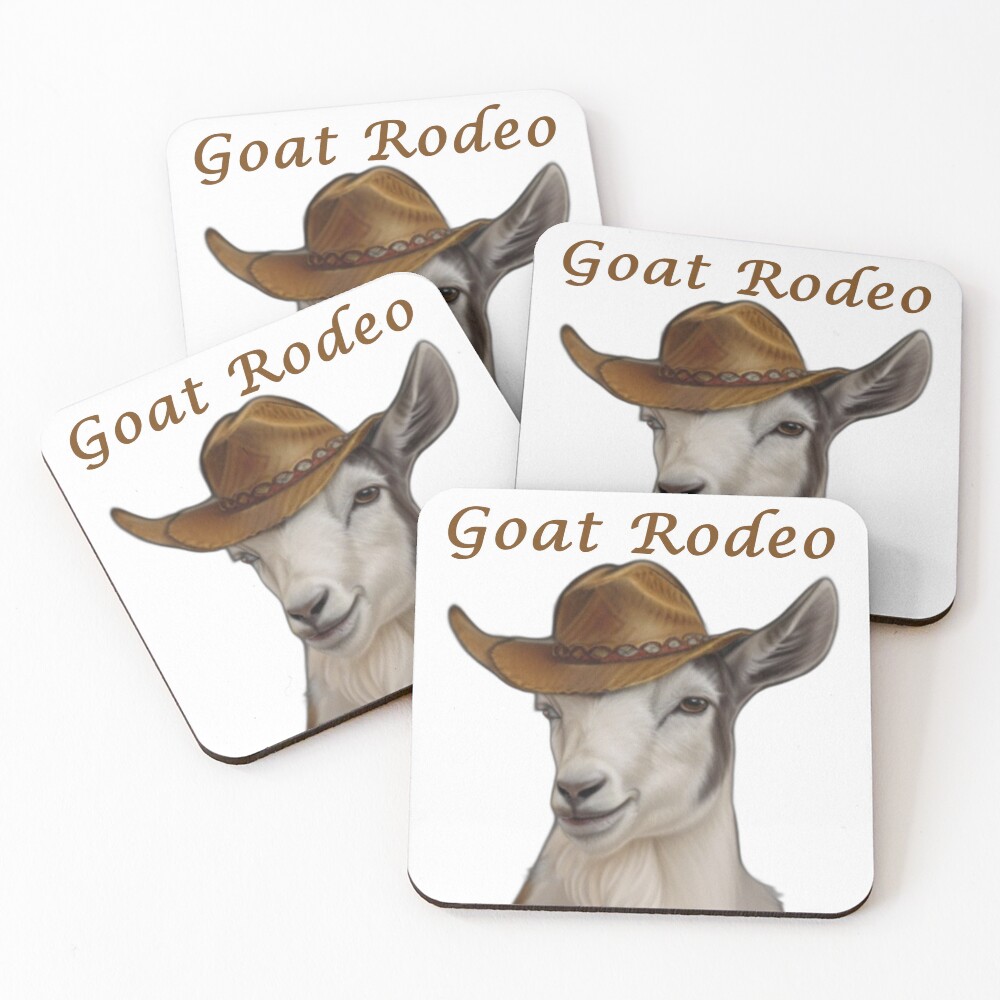 Item preview, Coasters (Set of 4) designed and sold by jonathan407.