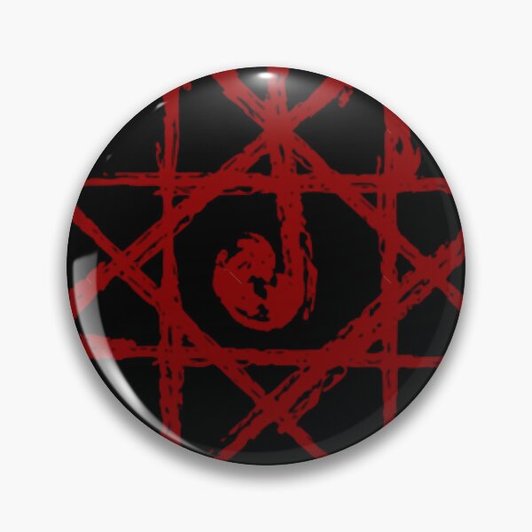 Item preview, Fullmetal Alchemist Classic designed and sold by macgortffqa.