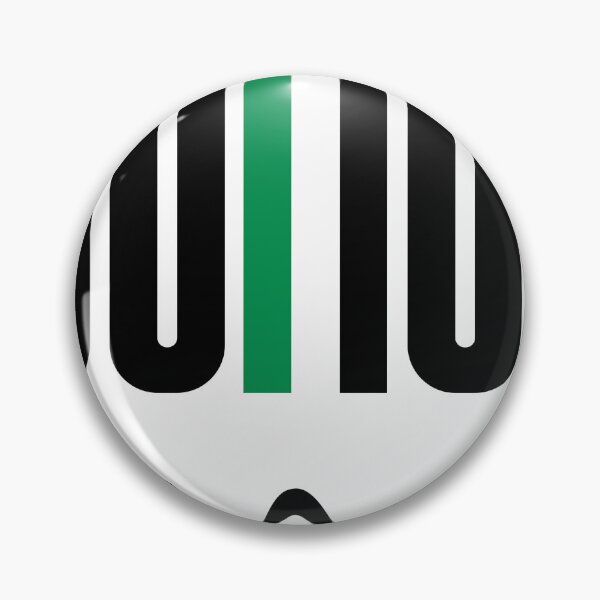 Item preview, Sumud logo with arab designed and sold by ideavolant.