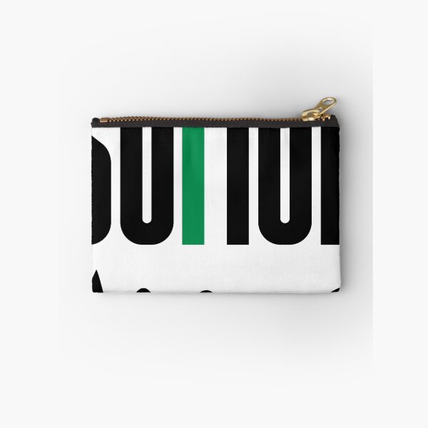 Item preview, Sumud logo with arab designed and sold by ideavolant.