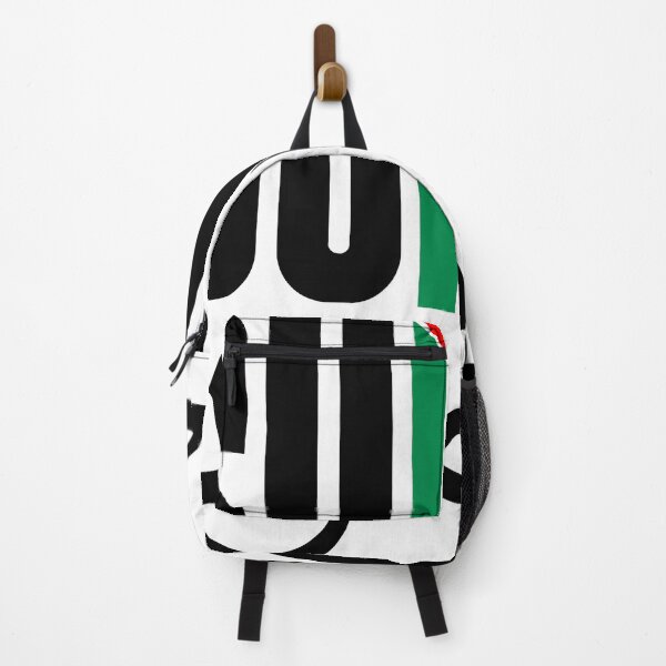 Item preview, Sumud logo with arab designed and sold by ideavolant.