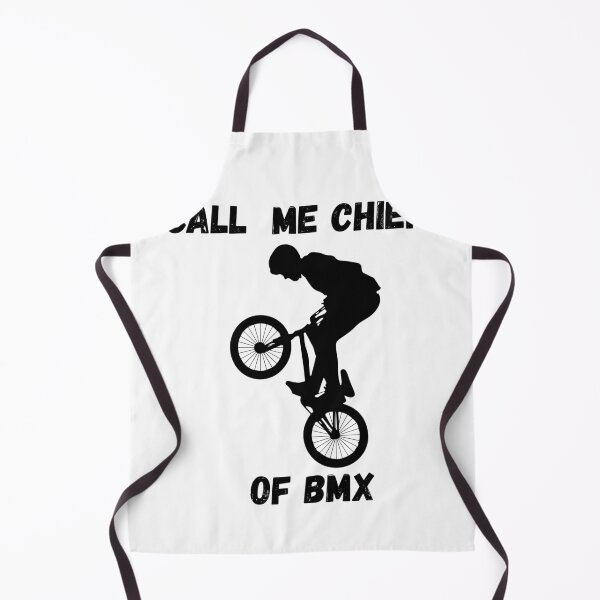 Item preview, chiefs, call me the chief of bmx designed and sold by falconaro.