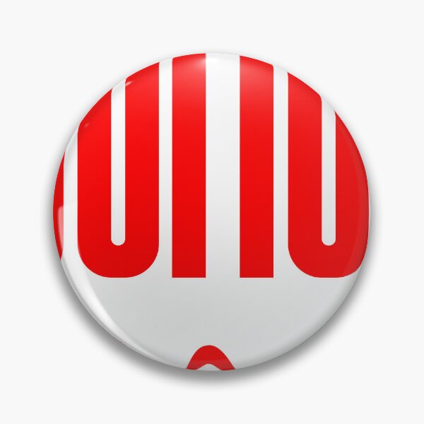 Item preview, Sumud logo with arab designed and sold by ideavolant.