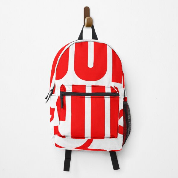 Item preview, Sumud logo with arab designed and sold by ideavolant.