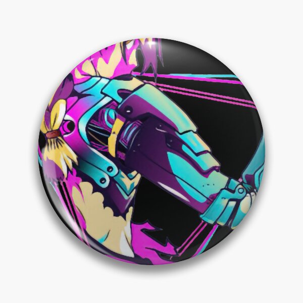 Item preview, Fullmetal Alchemist Classic designed and sold by macgortffqa.