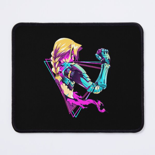 Item preview, Fullmetal Alchemist Classic designed and sold by macgortffqa.