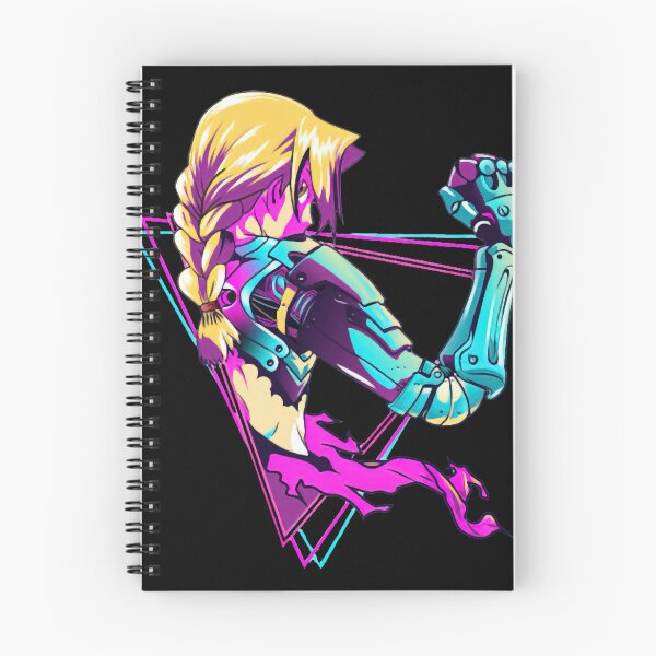Item preview, Fullmetal Alchemist Classic designed and sold by macgortffqa.