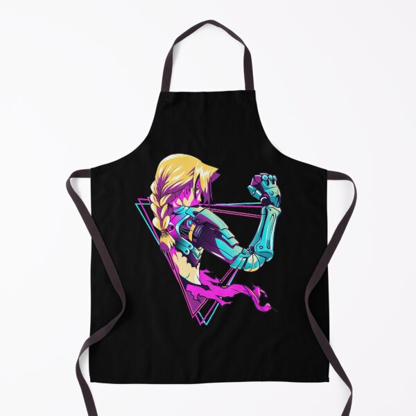 Item preview, Fullmetal Alchemist Classic designed and sold by macgortffqa.