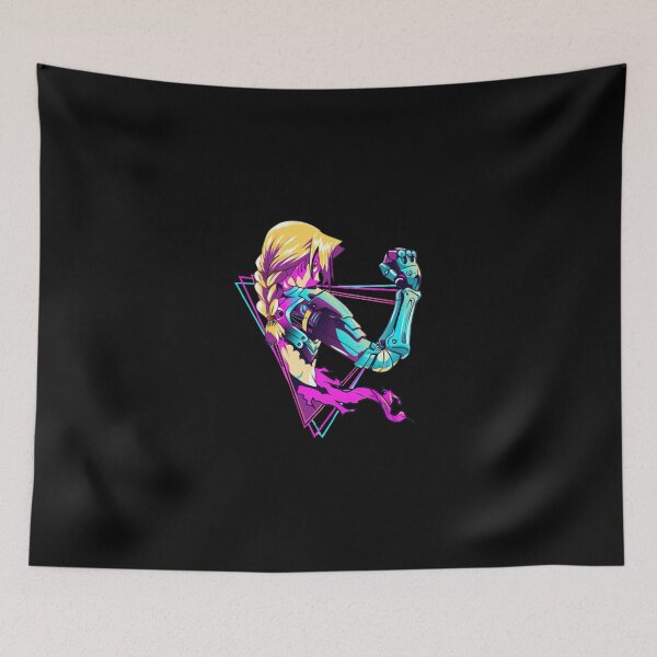 Item preview, Fullmetal Alchemist Clásico designed and sold by macgortffqa.