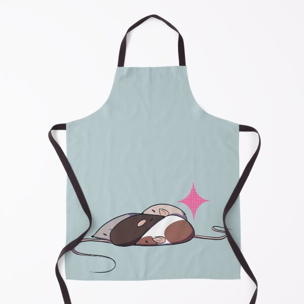 Item preview, A pretty lil pile designed and sold by ShiverMeDoodles.