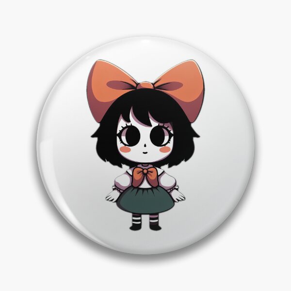 Item preview, fran bow  designed and sold by NCNGDESIGN.