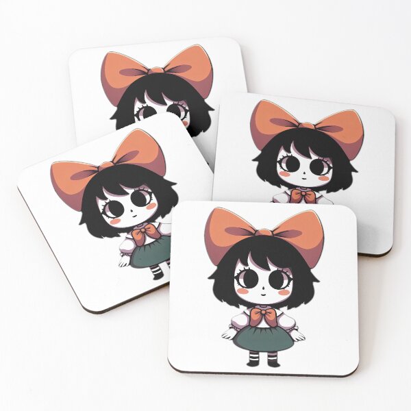 Item preview, fran bow  designed and sold by NCNGDESIGN.