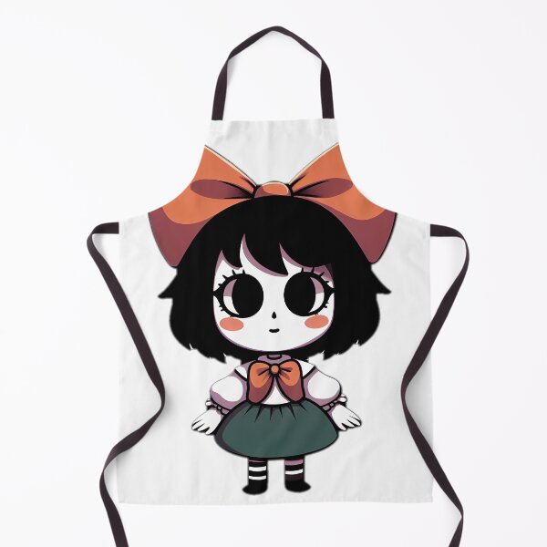 Item preview, fran bow  designed and sold by NCNGDESIGN.