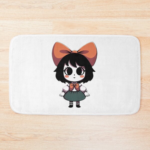 Item preview, fran bow  designed and sold by NCNGDESIGN.