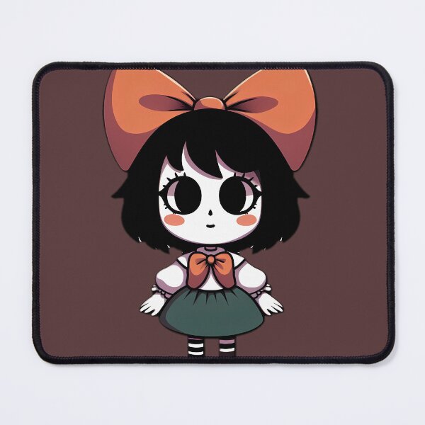 Item preview, fran bow  designed and sold by NCNGDESIGN.